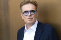 Rechtsanwalt Michael Horak Hannover Stuttgart Wien Urheberrecht