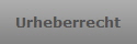 Urheberrecht